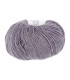 LANGYARNS - Nomad - LILAS