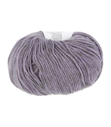 LANGYARNS - Nomad - LILAS