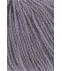 LANGYARNS - Nomad - LILAS