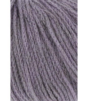 LANGYARNS - Nomad - LILAS