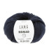 LangYARNS - Nomad - MARINE