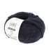 LangYARNS - Nomad - MARINE