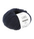 LangYARNS - Nomad - MARINE