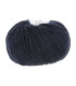 LangYARNS - Nomad - MARINE