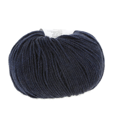 LangYARNS - Nomad - MARINE