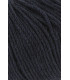 LangYARNS - Nomad - MARINE