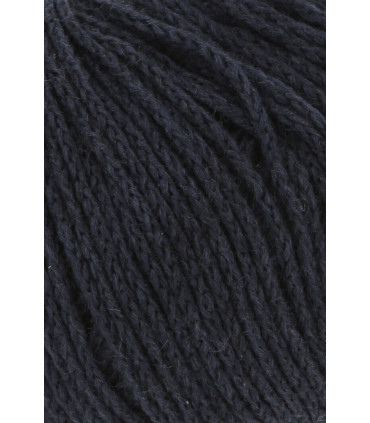 LangYARNS - Nomad - MARINE