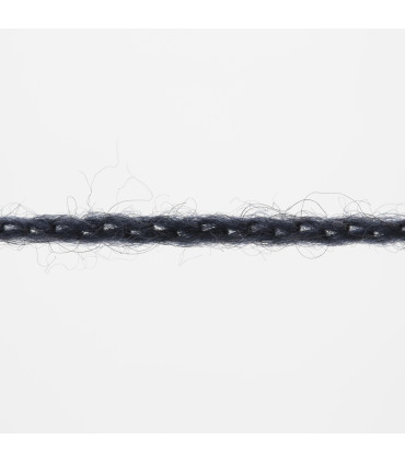 LangYARNS - Nomad - MARINE