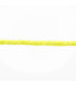 LANGYARNS -Mérino70 - JAUNE NÉON