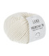 LANGYARNS -Mérino70 - ÉCRU