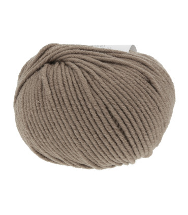 lANGYARNS -Mérino70 - BISON