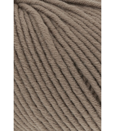 lANGYARNS -Mérino70 - BISON