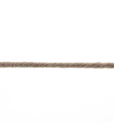 lANGYARNS -Mérino70 - BISON