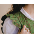IKATEE : Plastron et Pull sans manches Brisbane