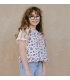 IKATEE : Plastron et Pull sans manches Brisbane - KIDS