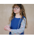 IKATEE : Plastron et Pull sans manches Brisbane - KIDS