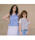 IKATEE : Plastron et Pull sans manches Brisbane - KIDS