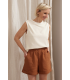 MAISON ESSENTIELLE - Robe/Top Marcel et Marcy