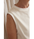 MAISON ESSENTIELLE - Robe/Top Marcel et Marcy