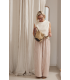 MAISON ESSENTIELLE - Robe/Top Marcel et Marcy