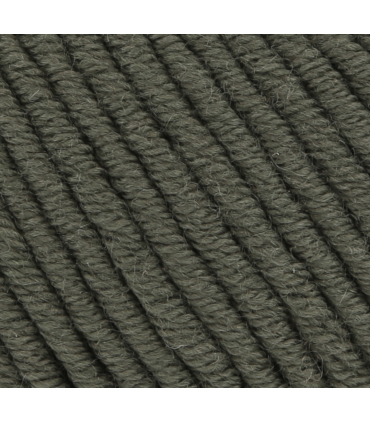 LANGYARNS - Mérino70 - OLIVE