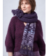 PLASSARD - Voluptueux - GRIS