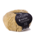 PLASSARD - Voluptueux - SABLE