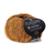 PLASSARD - Voluptueux - CAMEL