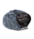 PLASSARD - Voluptueux - GRIS