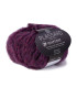 PLASSARD - Voluptueux - PRUNE
