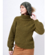 PLASSARD - Mohalana - OLIVE