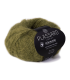 PLASSARD - Mohalana - OLIVE