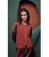 LANG YARNS : Catalogue FAM 286