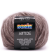SÉSIA - Artide - CACAO