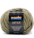 SÉSIA - Artide - OLIVE