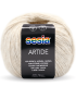 SÉSIA - Artide - SABLE