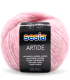 SÉSIA - Artide - ROSE BOMBON