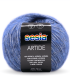 SÉSIA - Artide - BLEU ROI