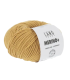 LANG YARN Merino MOUTARDE