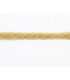 LANG YARN Merino MOUTARDE