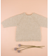 PLASSARD : Catalogue LAYETTE n°194
