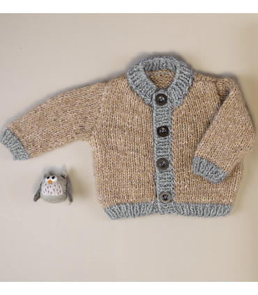 PLASSARD : Catalogue LAYETTE n°194
