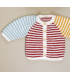 PLASSARD : Catalogue LAYETTE n°194