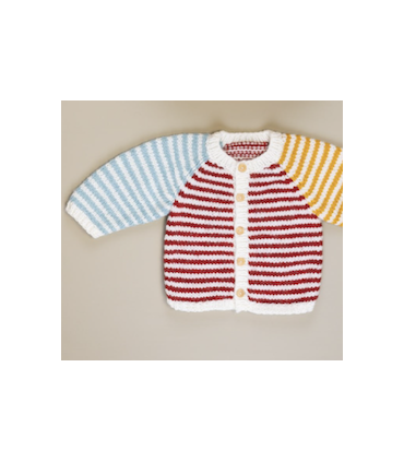 PLASSARD : Catalogue LAYETTE n°194