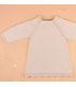 PLASSARD : Catalogue LAYETTE n°194