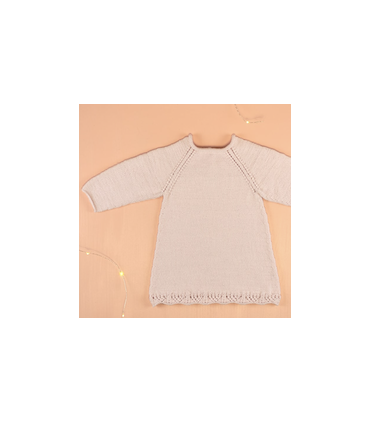 PLASSARD : Catalogue LAYETTE n°194