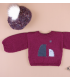 PLASSARD : Catalogue LAYETTE n°194