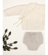 PLASSARD : Catalogue LAYETTE n°194