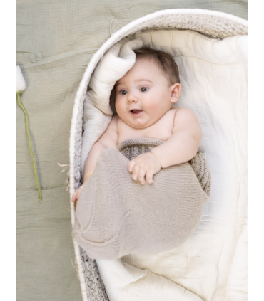 PLASSARD : Catalogue LAYETTE n°194