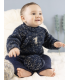PLASSARD : Catalogue LAYETTE n°194